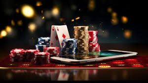 Как войти на сайт Casino Izzi